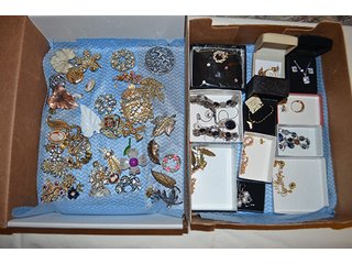 Property photo 35 - PERSONAL PROPERTY & REAL ESTATE AUCTION IN ALLEN COUNTY